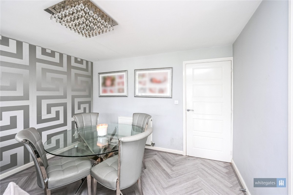 Liverpool, Merseyside