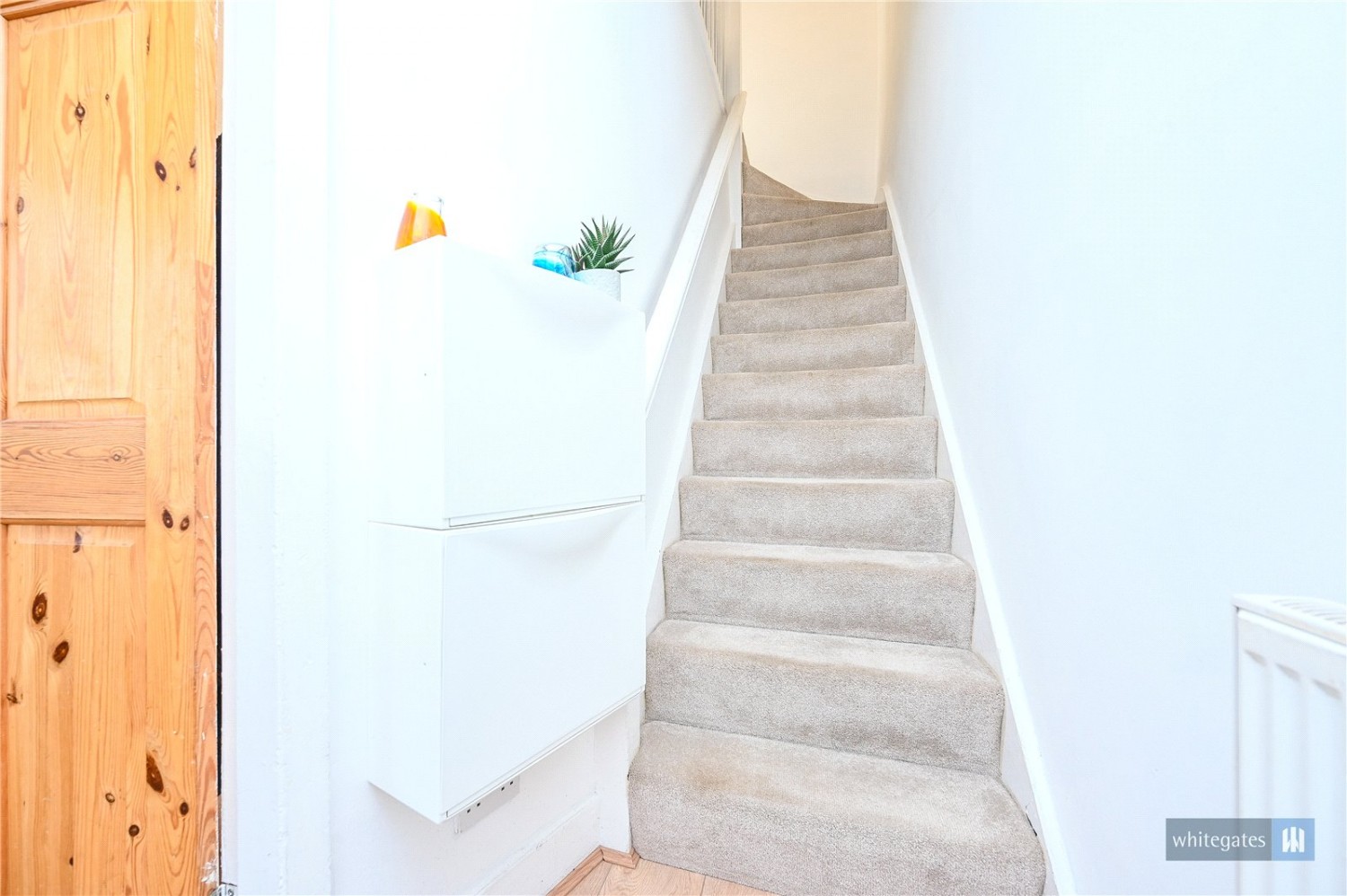 Huyton, Liverpool, Merseyside