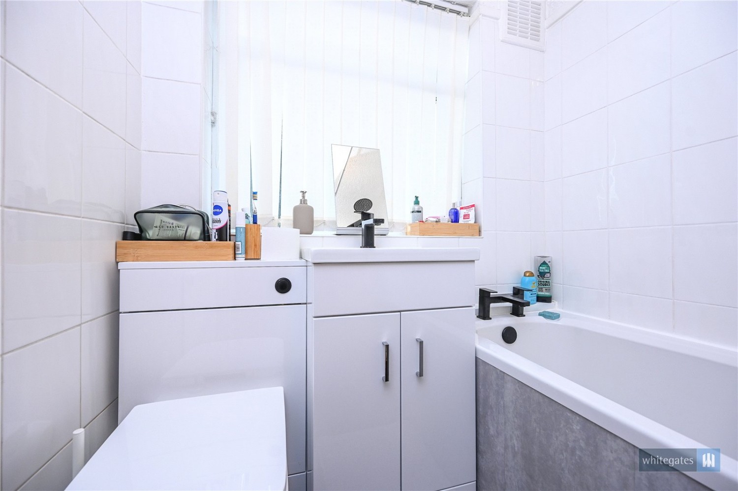 Huyton, Liverpool, Merseyside