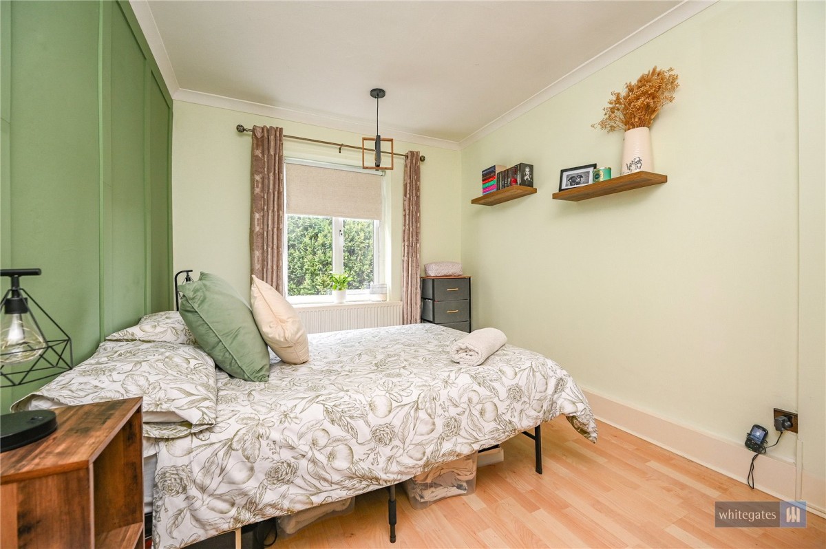 Liverpool, Merseyside