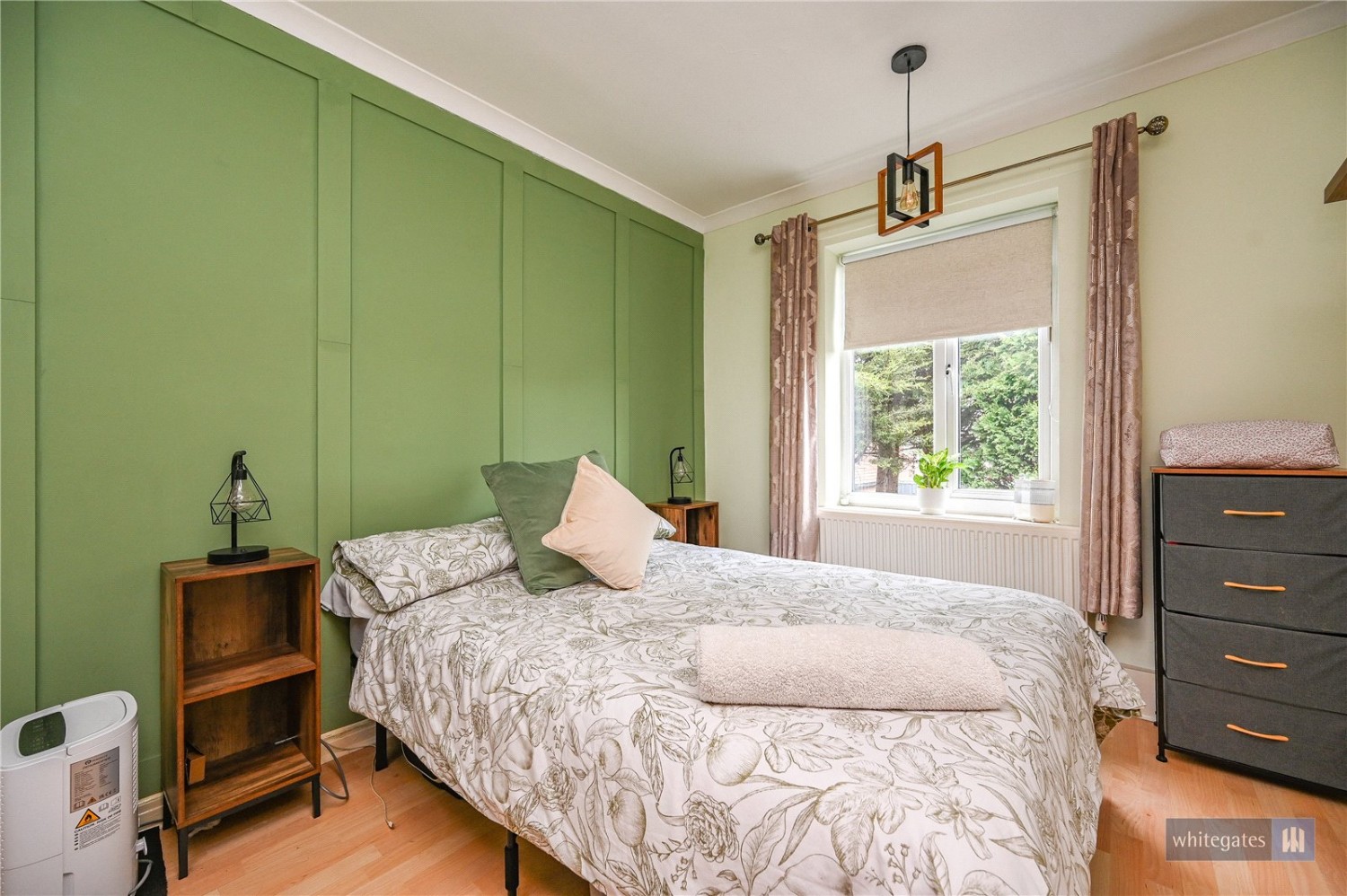 Liverpool, Merseyside