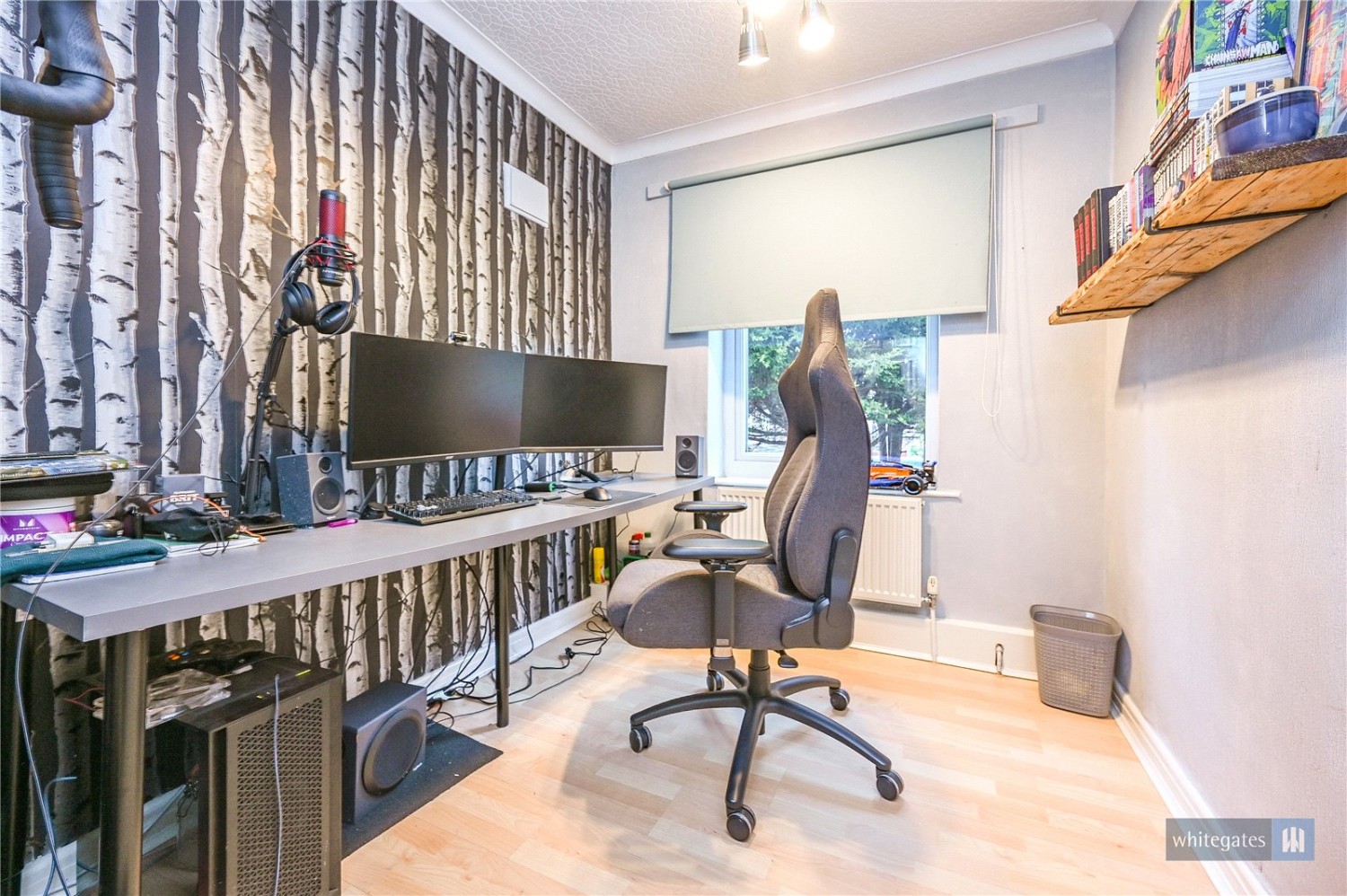 Liverpool, Merseyside