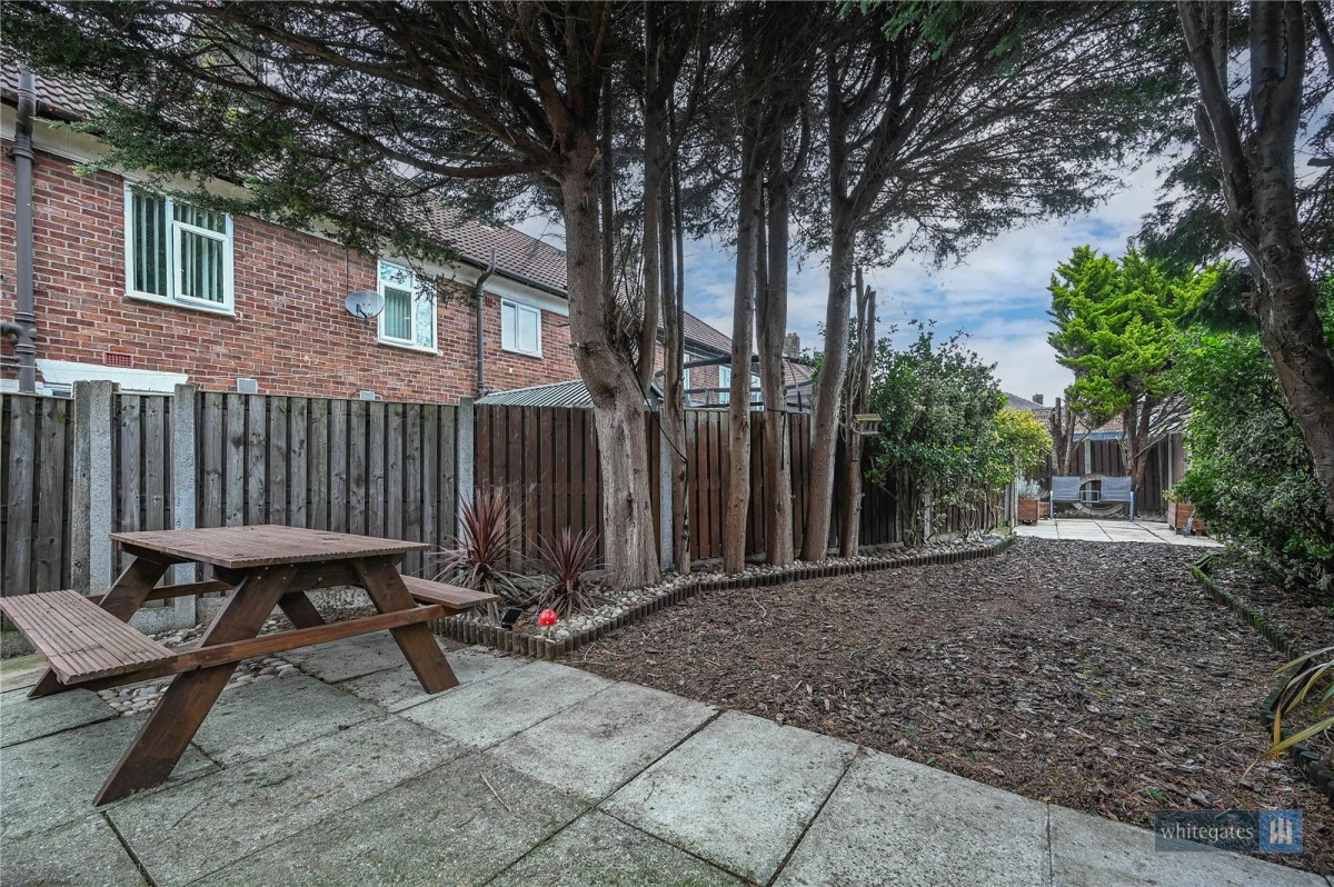 Liverpool, Merseyside