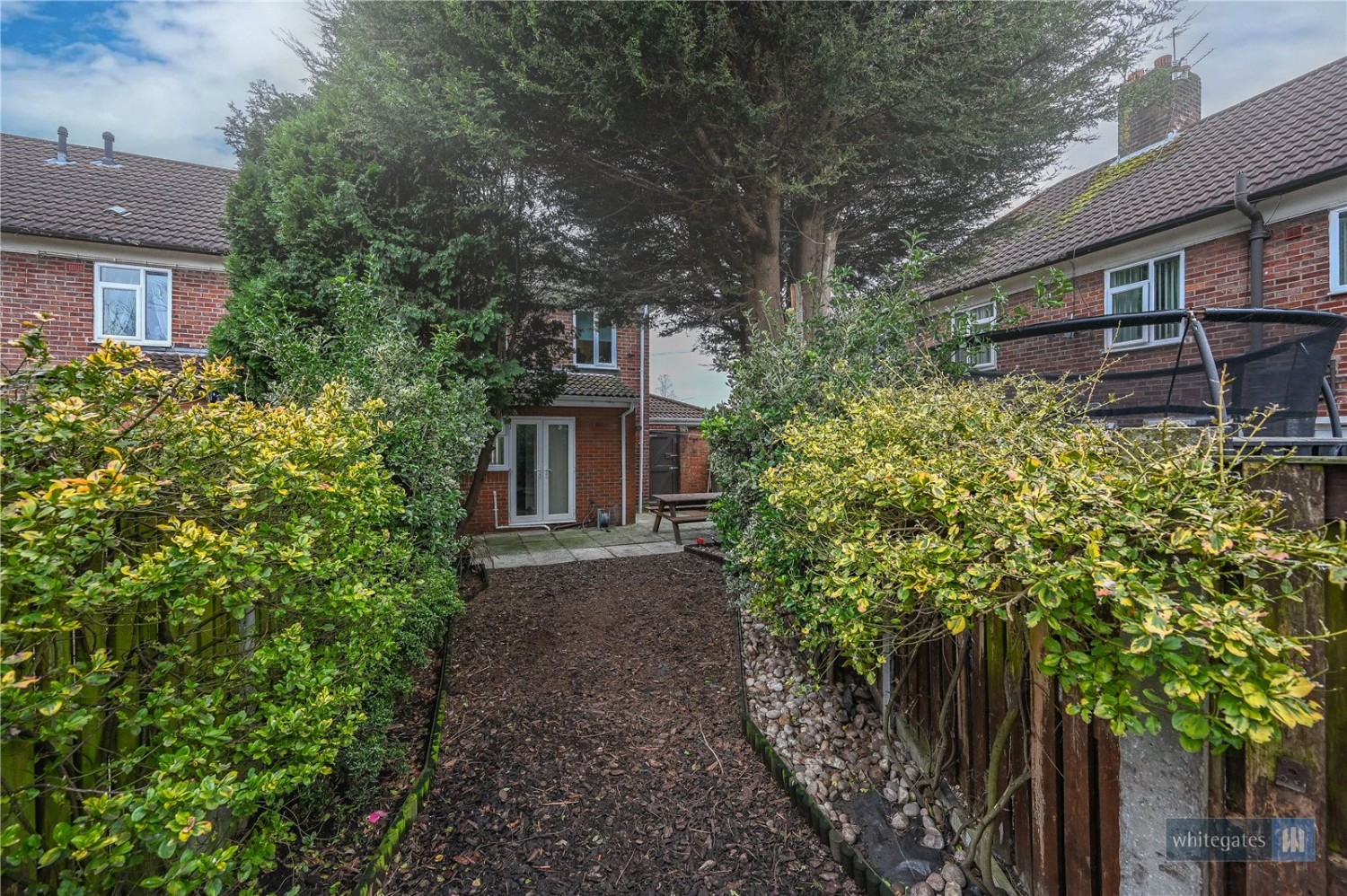 Liverpool, Merseyside