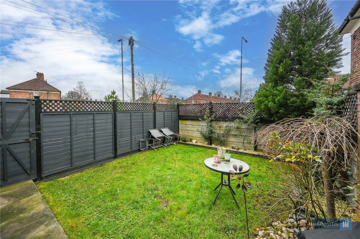 Liverpool, Merseyside