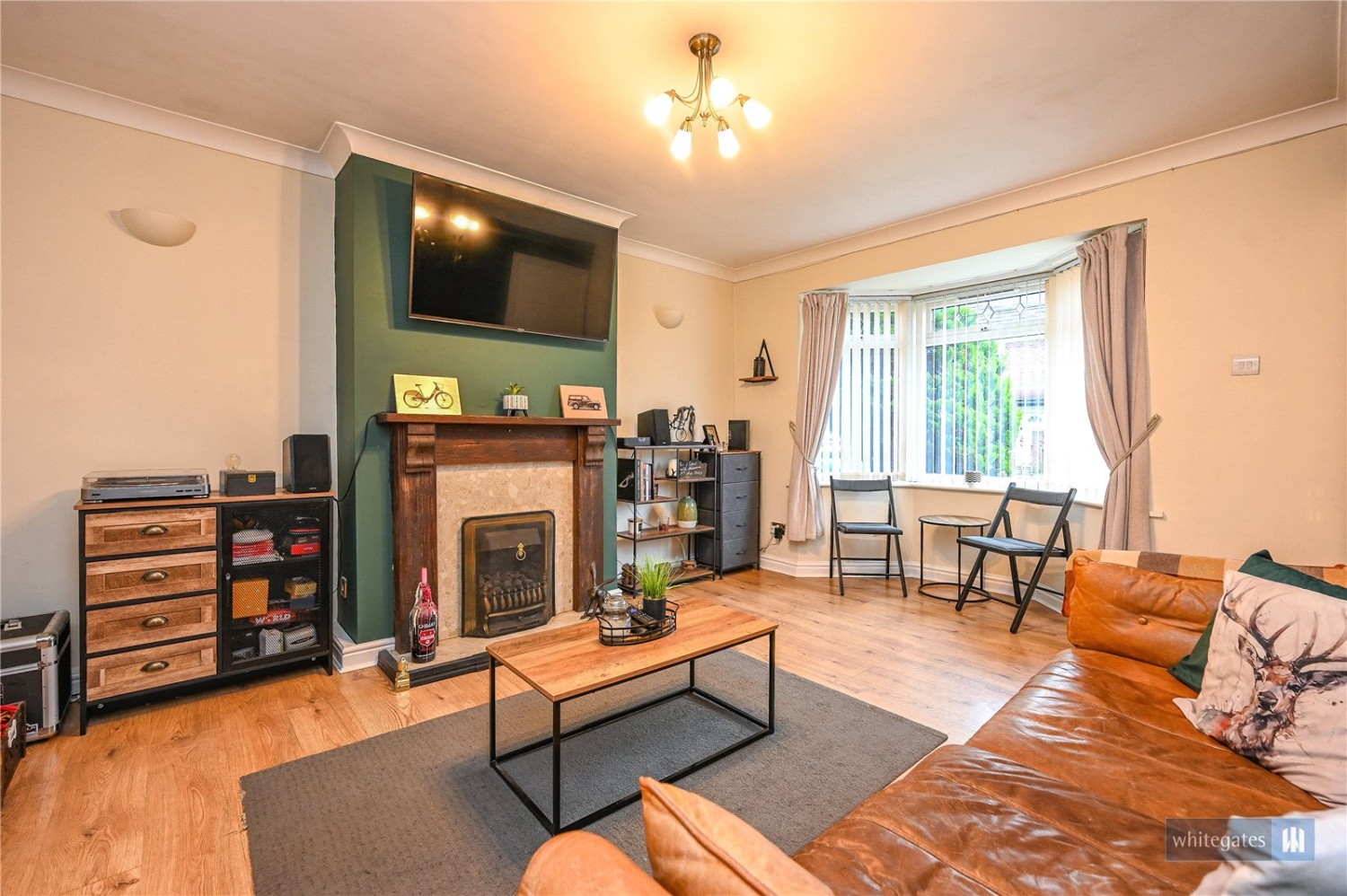 Liverpool, Merseyside