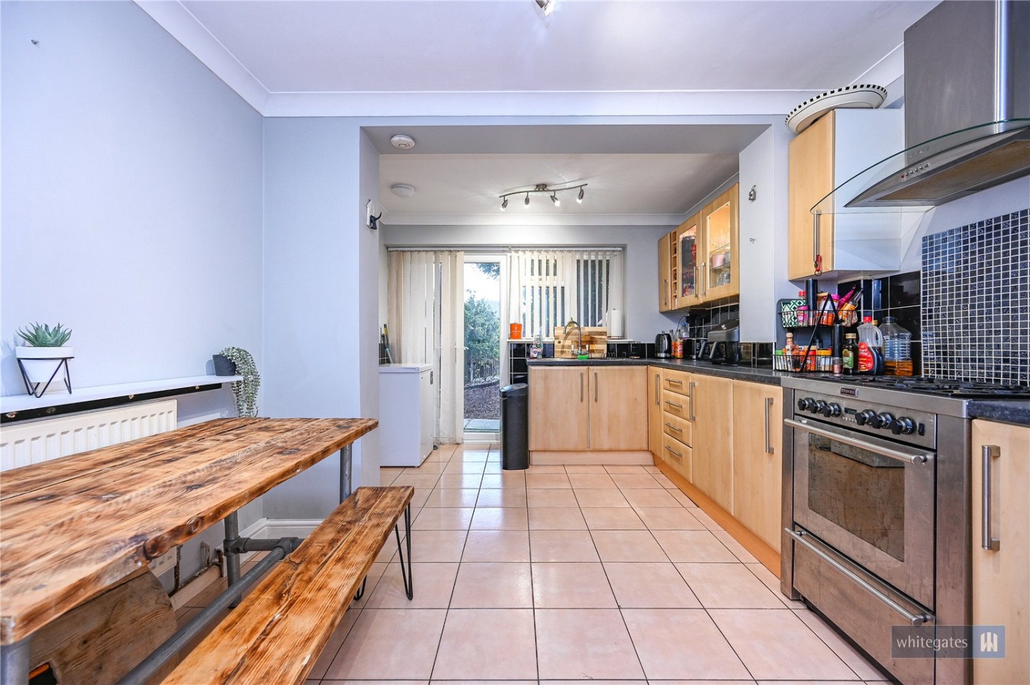 Liverpool, Merseyside