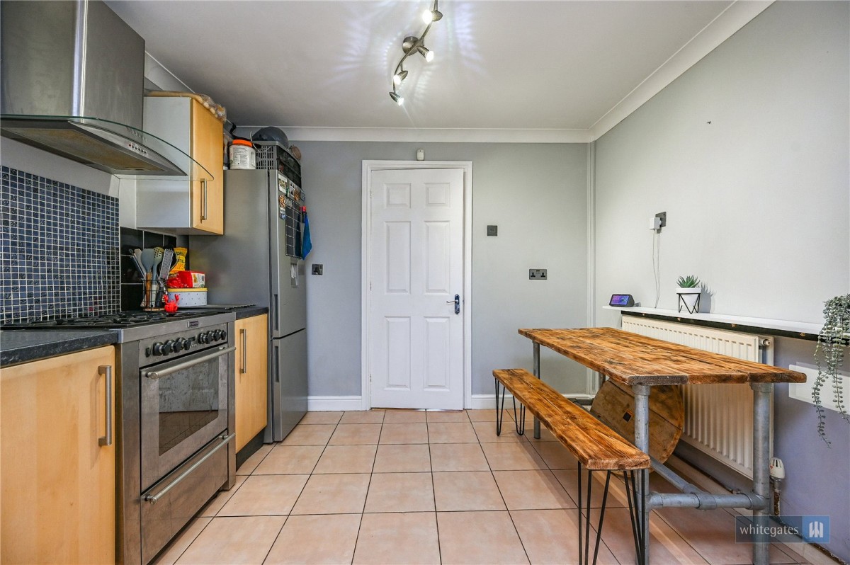 Liverpool, Merseyside