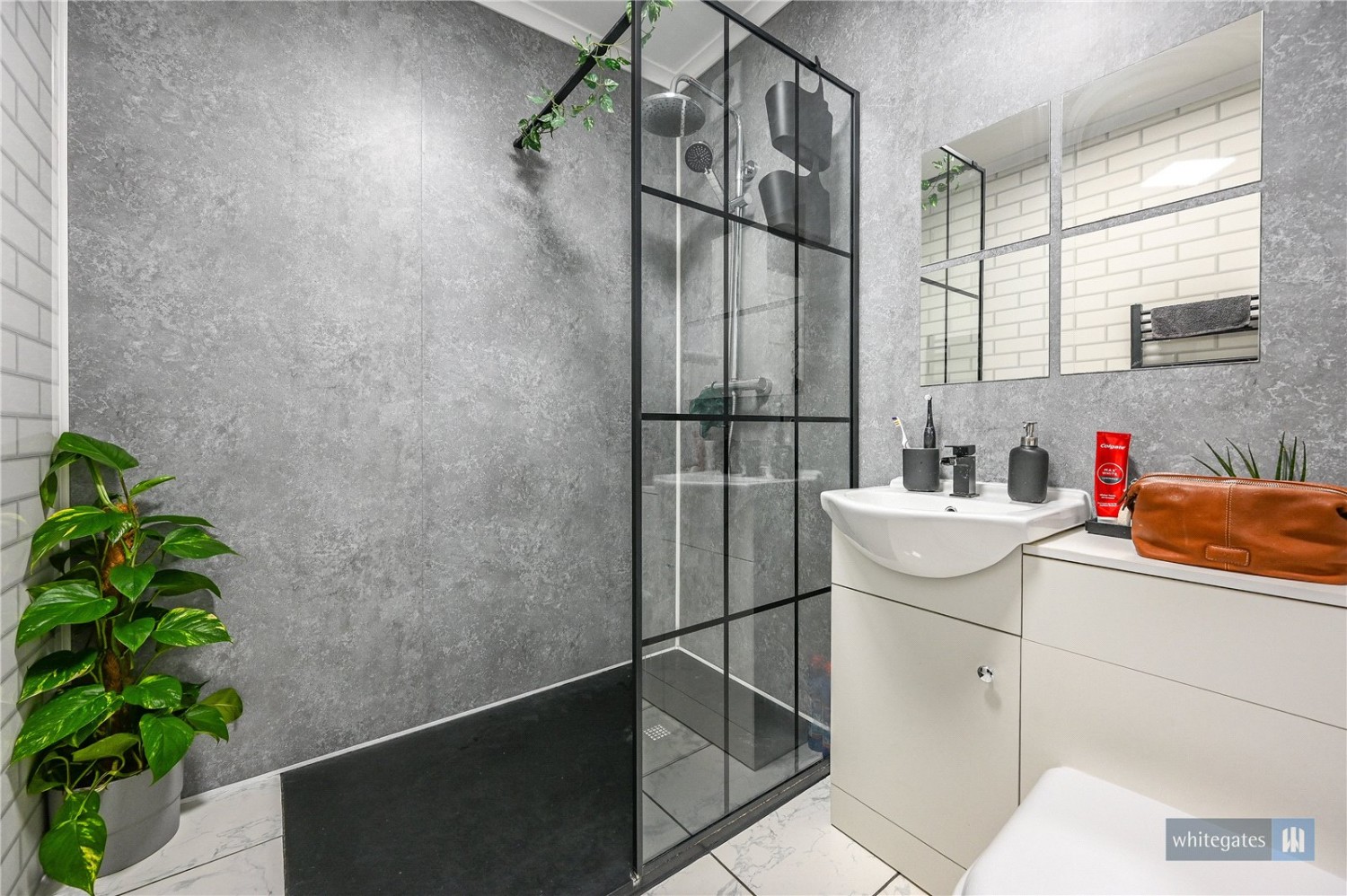 Liverpool, Merseyside