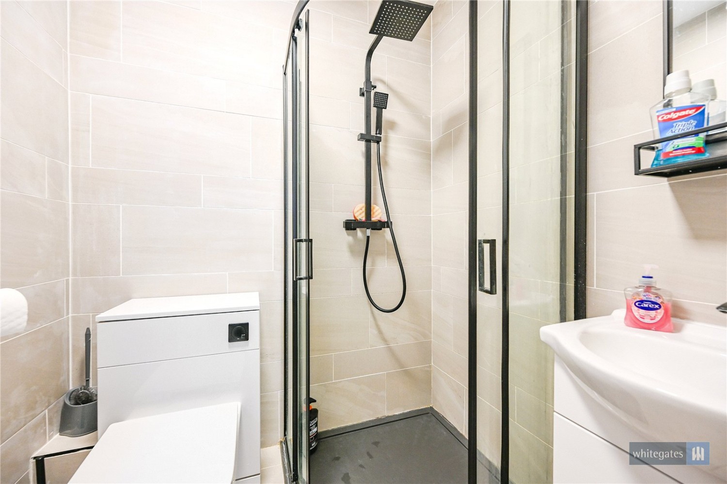 Huyton, Liverpool, Merseyside