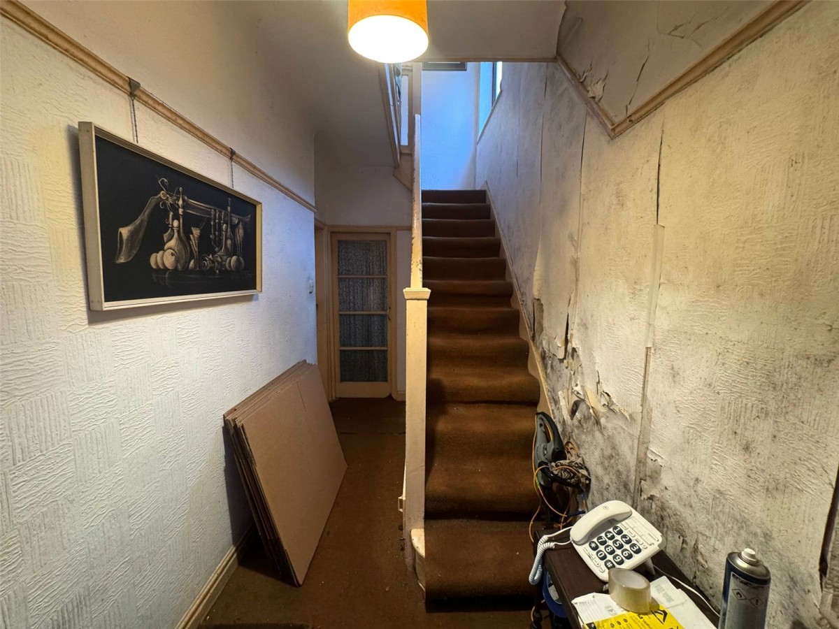 Liverpool, Merseyside