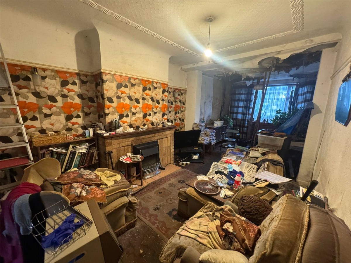 Liverpool, Merseyside