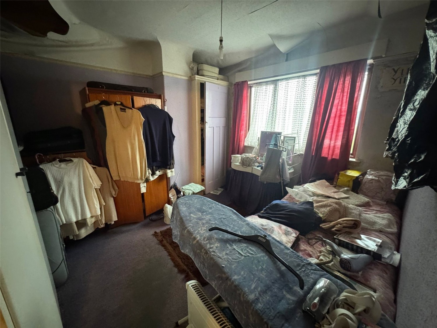 Liverpool, Merseyside