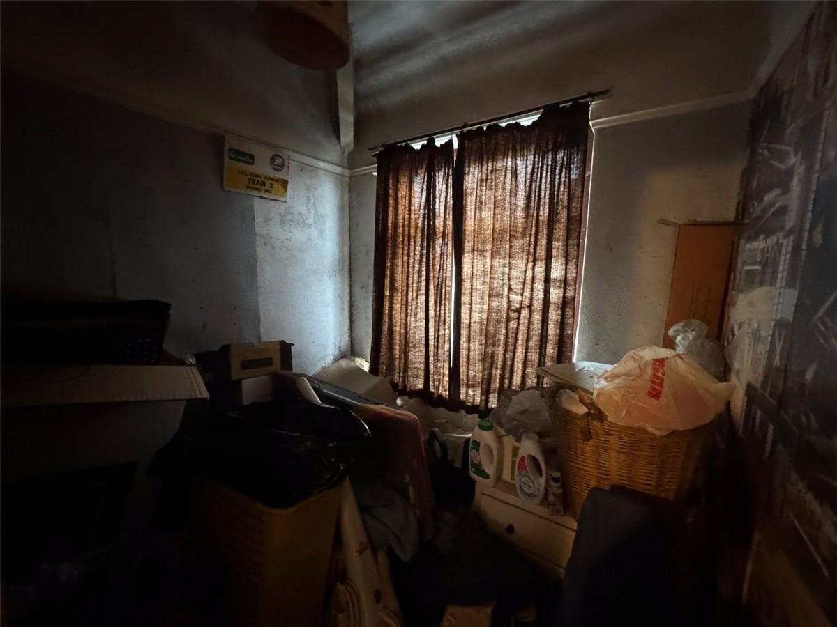 Liverpool, Merseyside