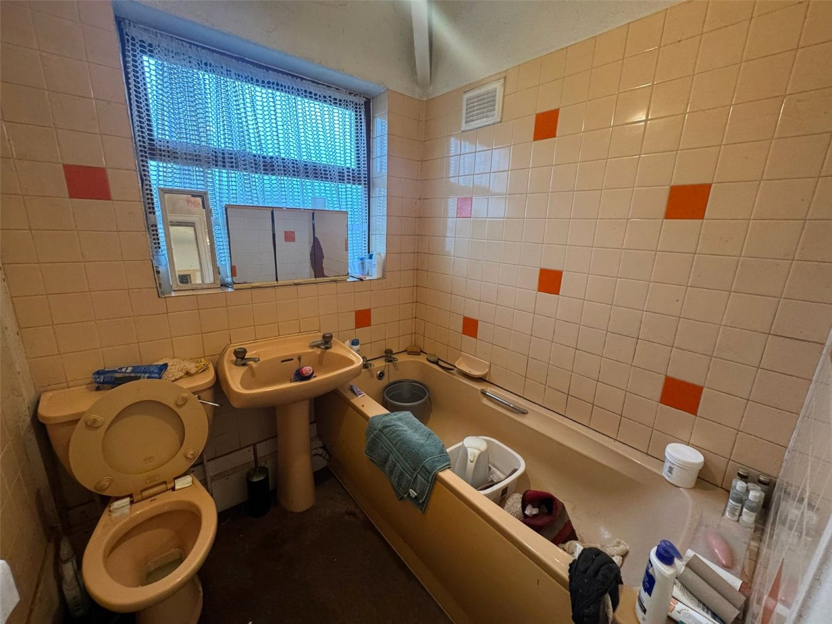 Liverpool, Merseyside