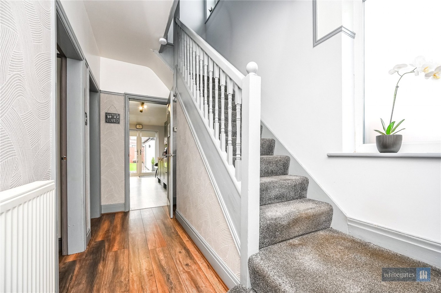 Liverpool, Merseyside