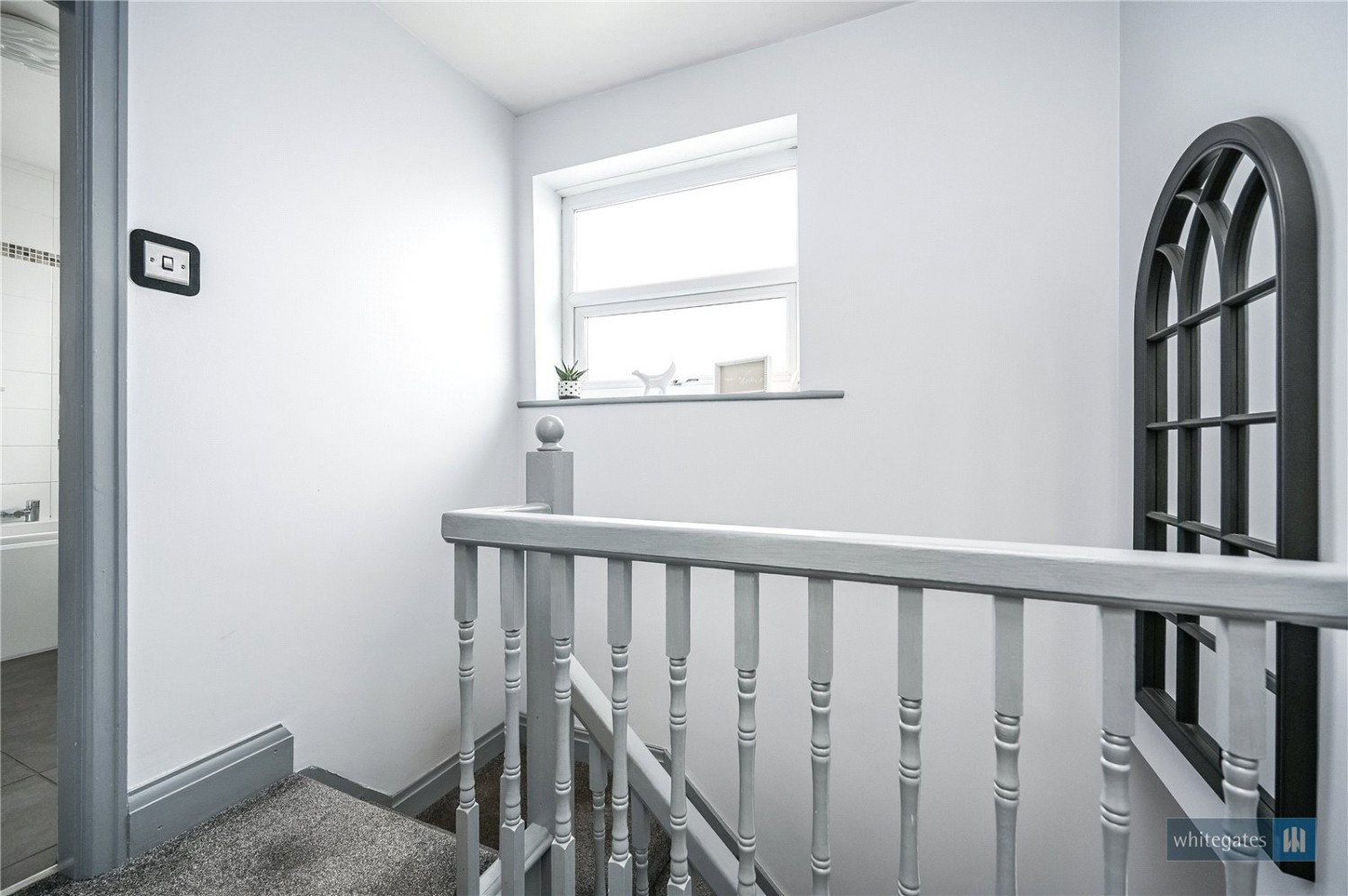 Liverpool, Merseyside