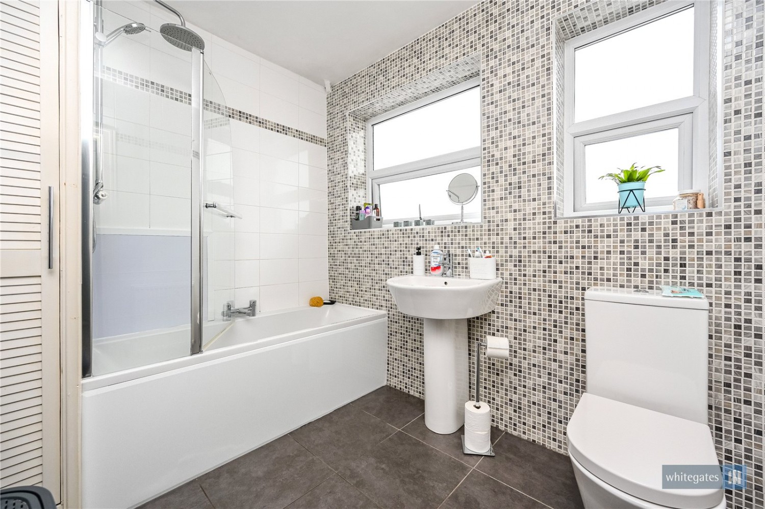 Liverpool, Merseyside