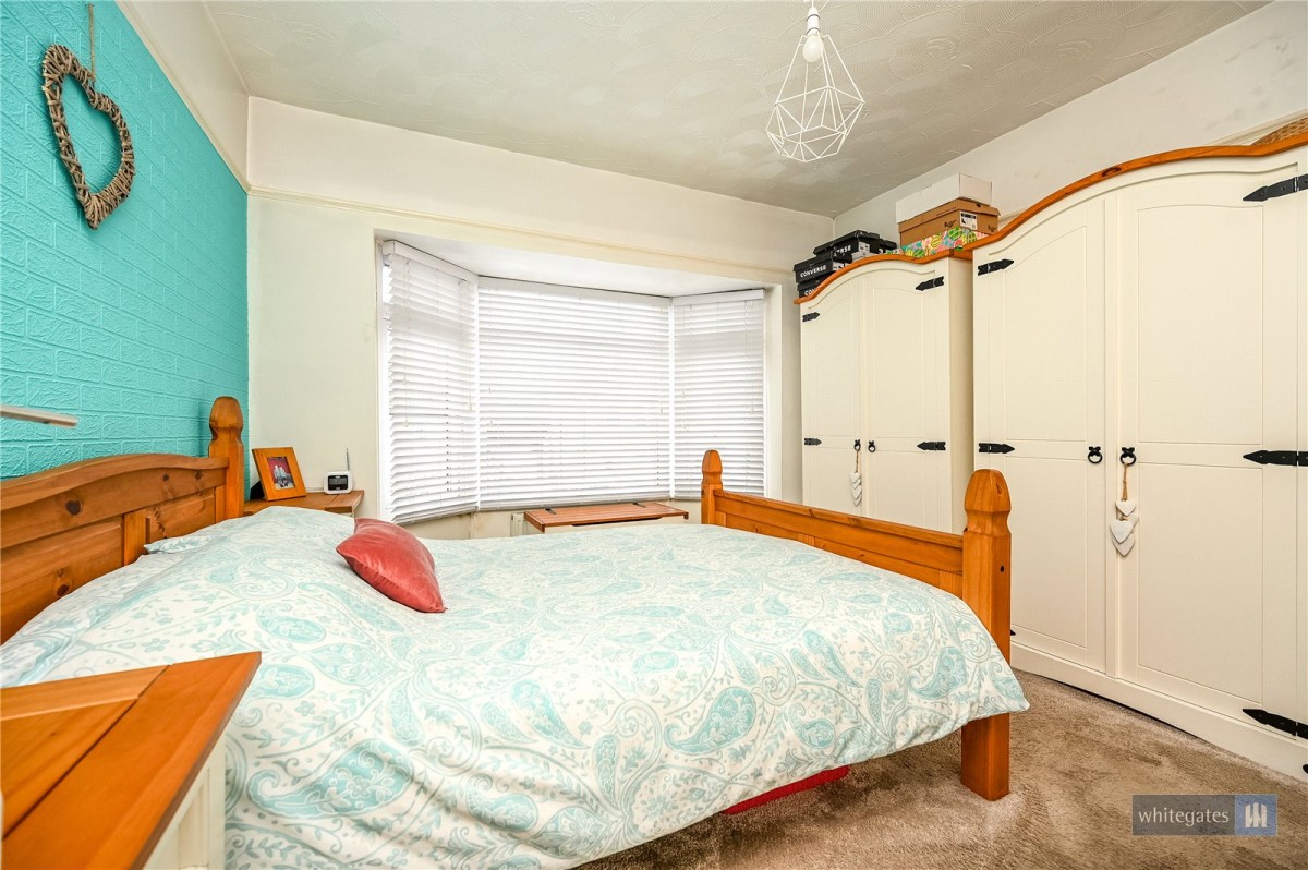 Liverpool, Merseyside