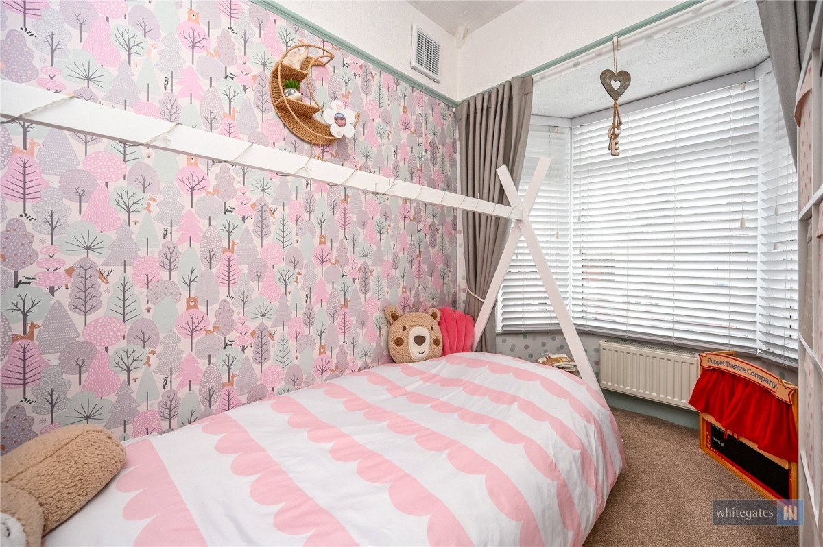 Liverpool, Merseyside