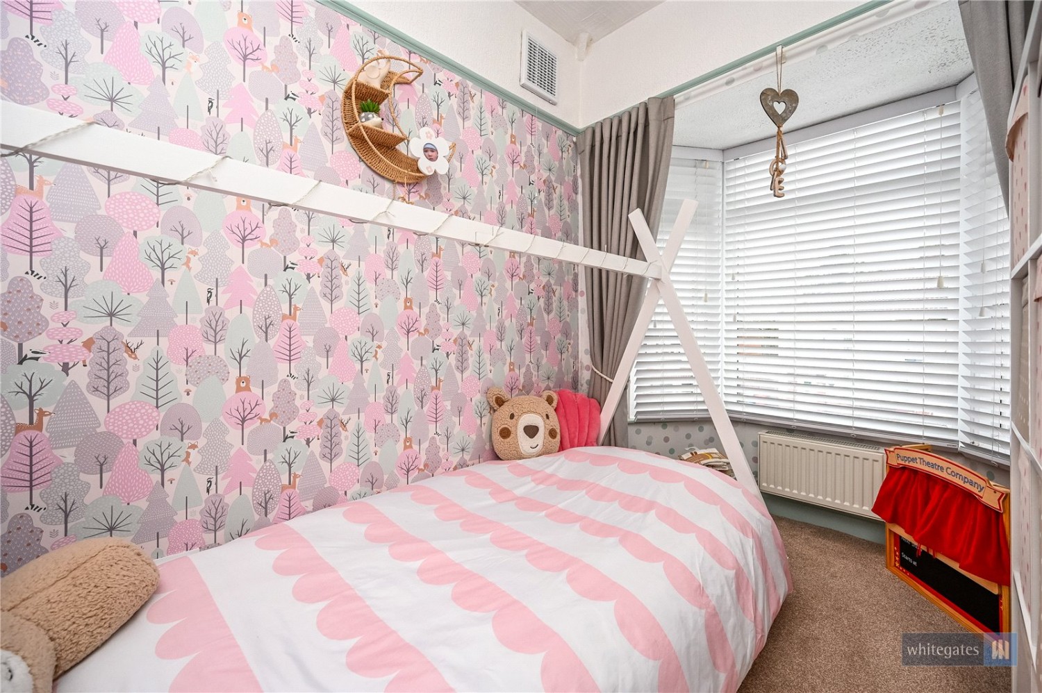 Liverpool, Merseyside