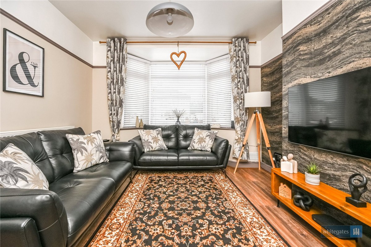 Liverpool, Merseyside