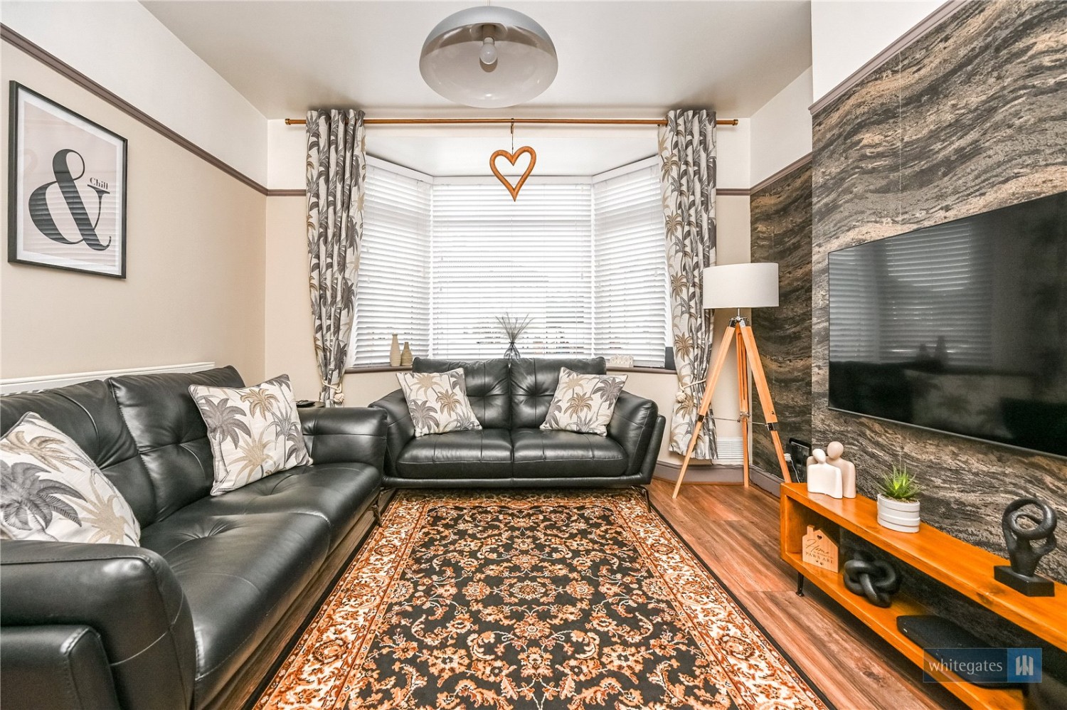 Liverpool, Merseyside