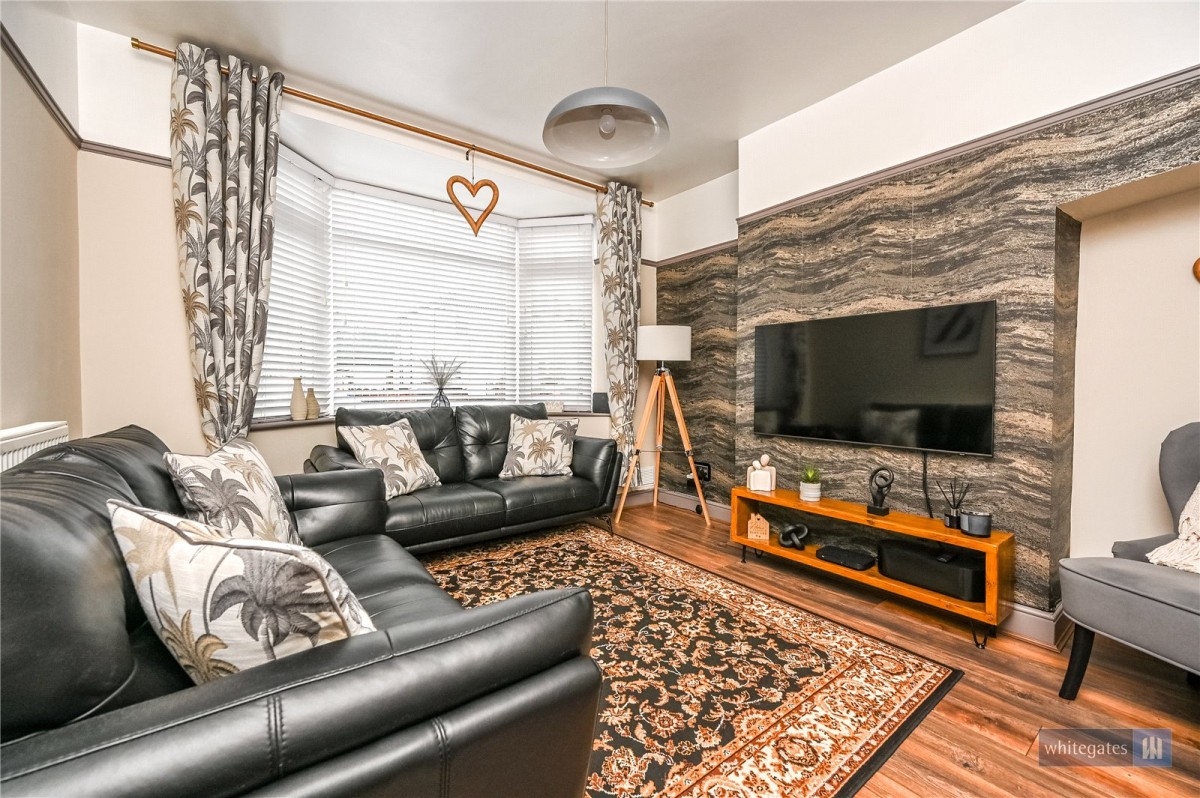 Liverpool, Merseyside