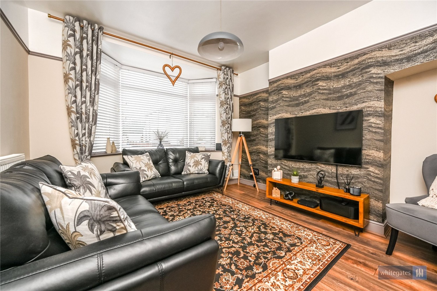 Liverpool, Merseyside