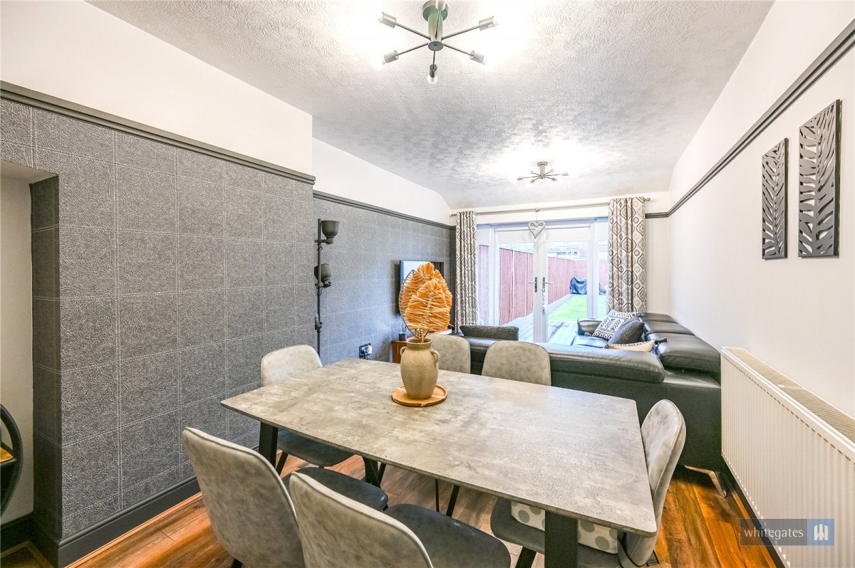 Liverpool, Merseyside