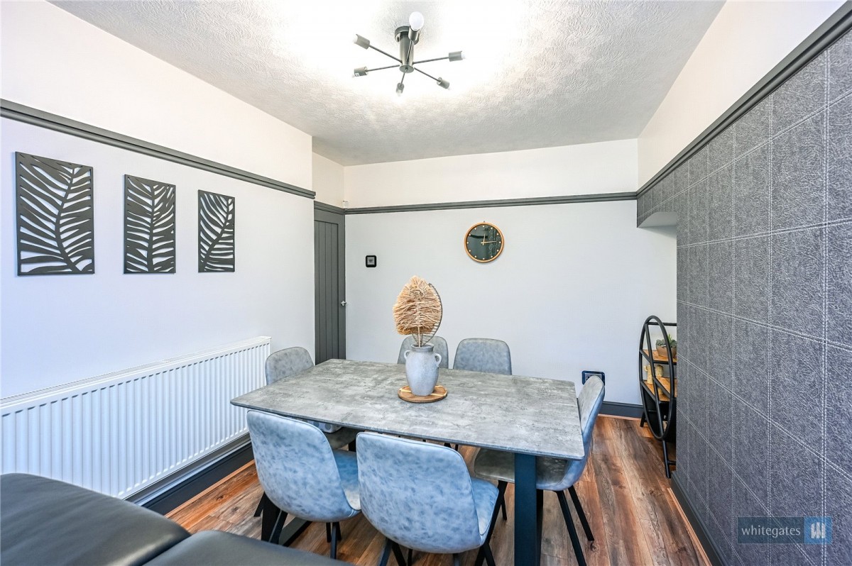 Liverpool, Merseyside