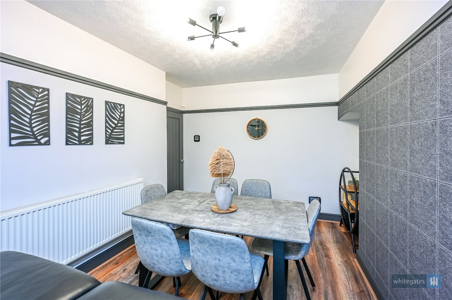 Liverpool, Merseyside