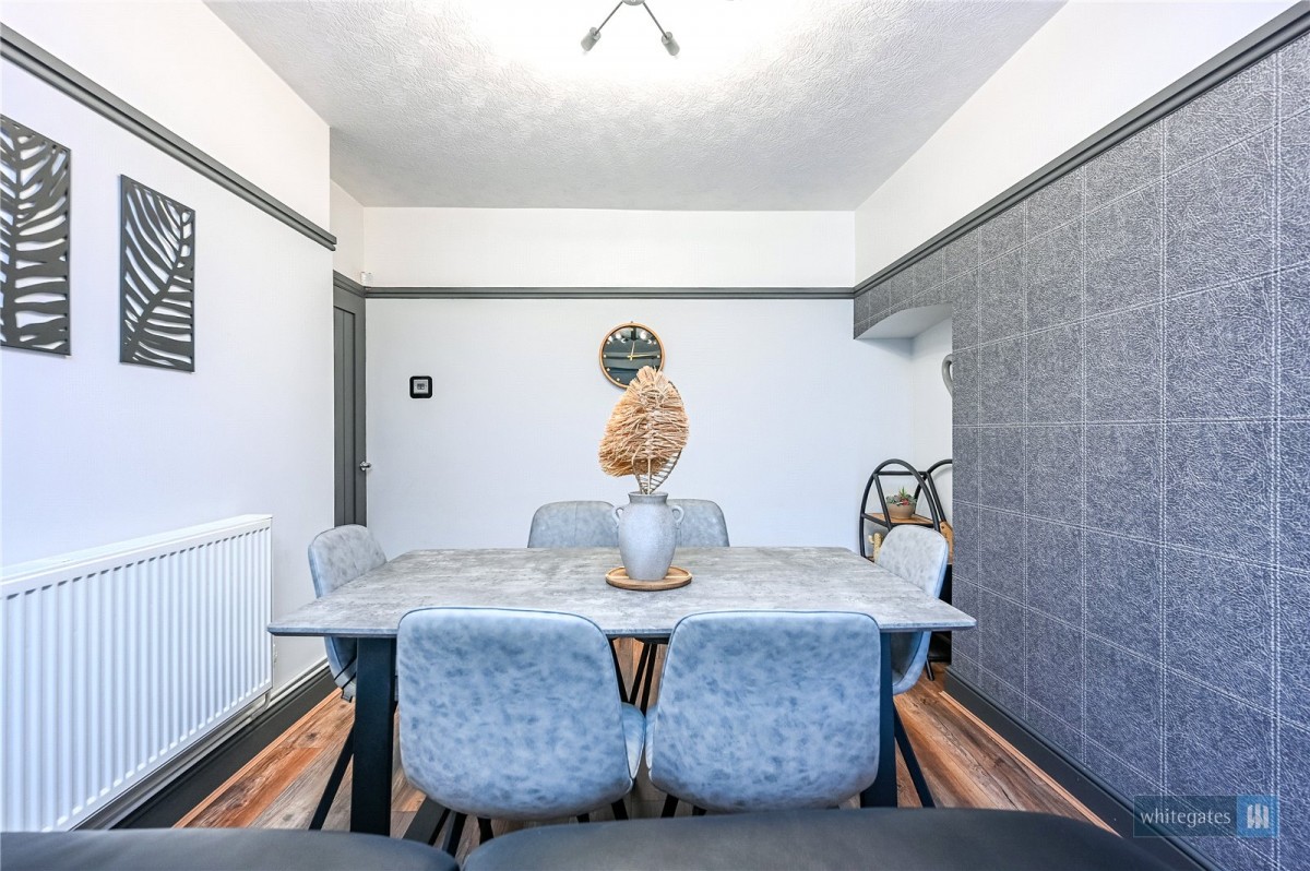 Liverpool, Merseyside