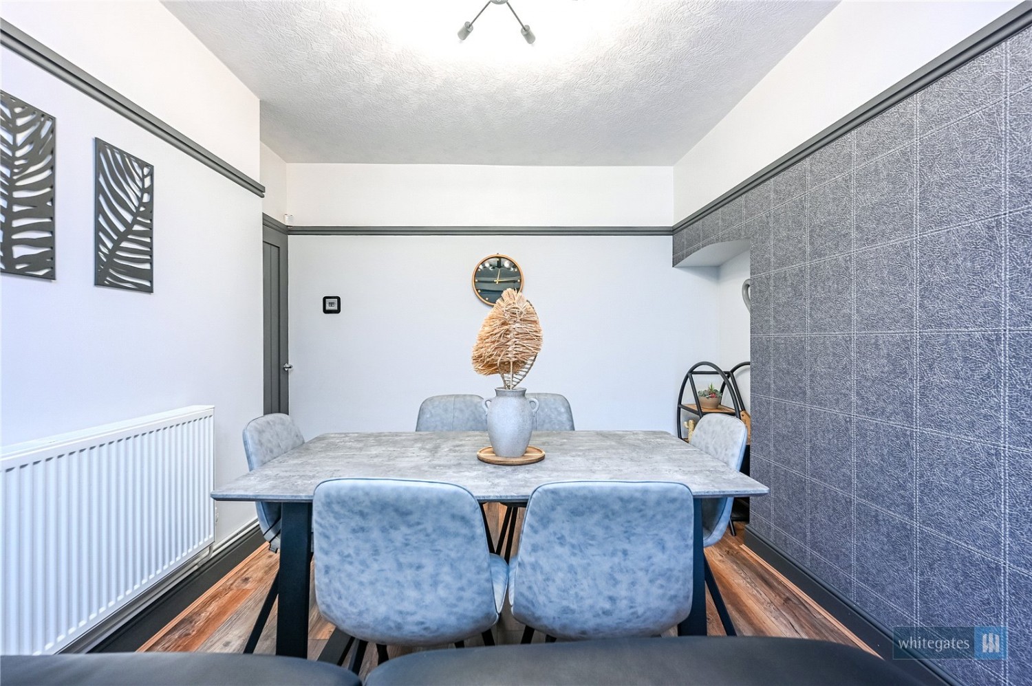 Liverpool, Merseyside