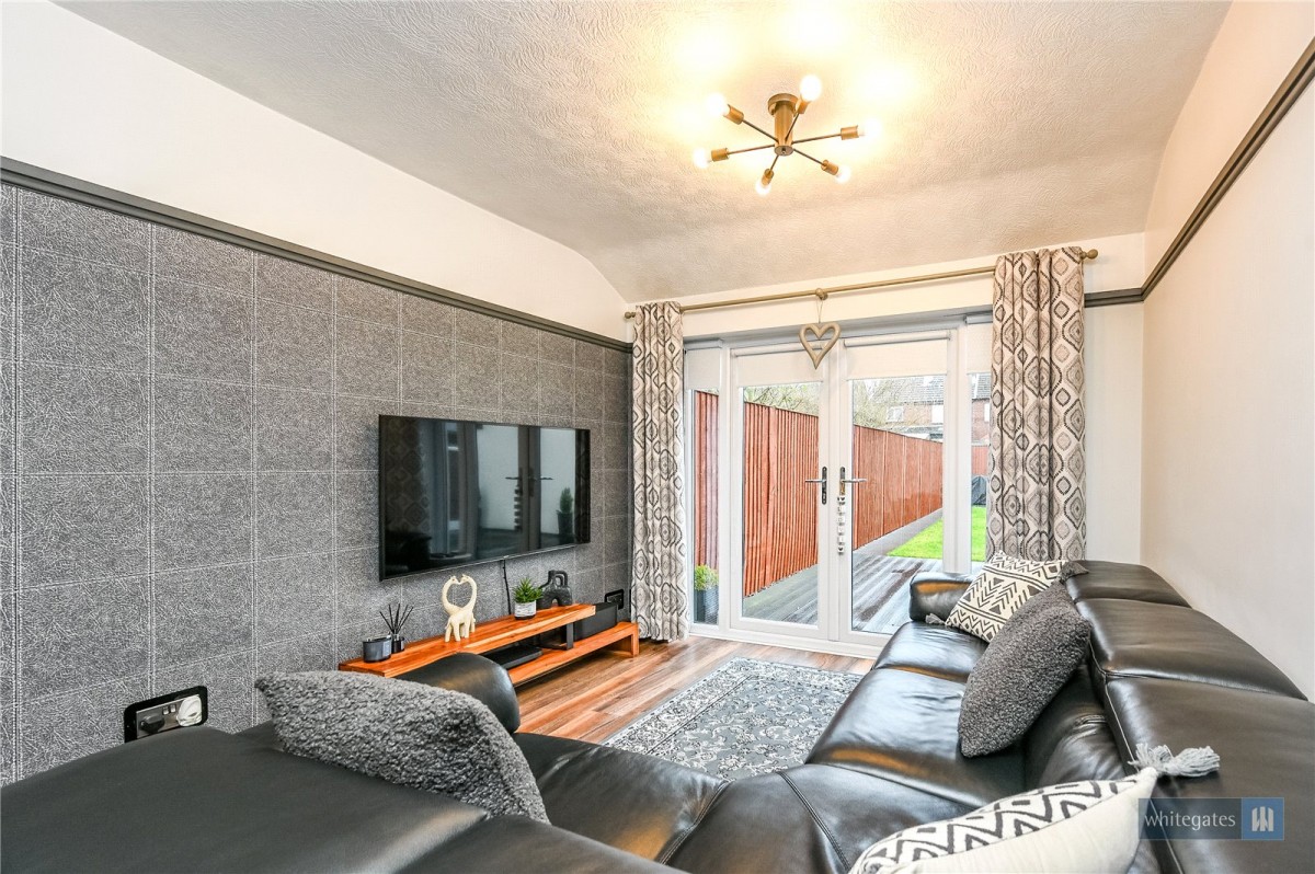 Liverpool, Merseyside