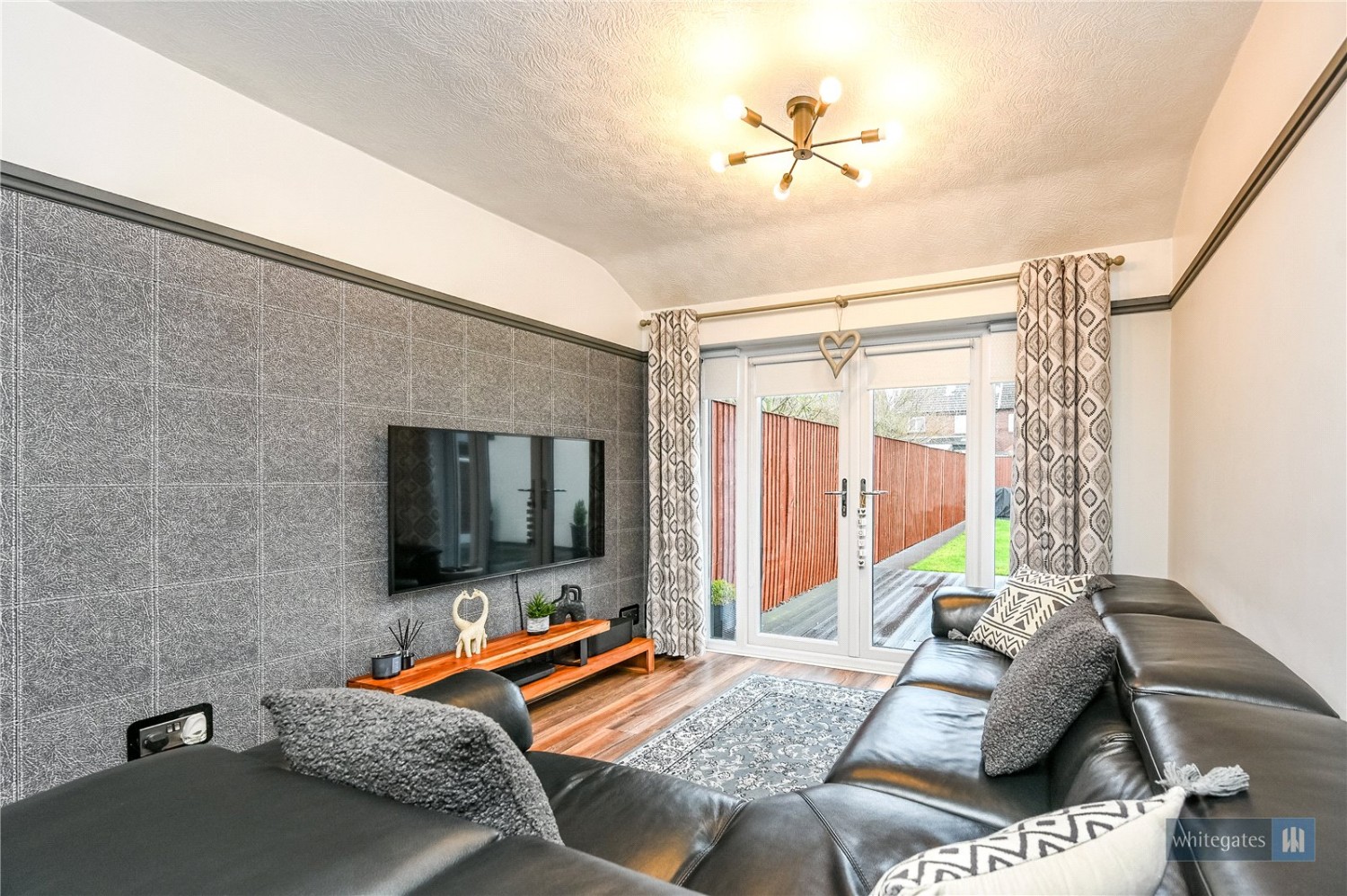 Liverpool, Merseyside