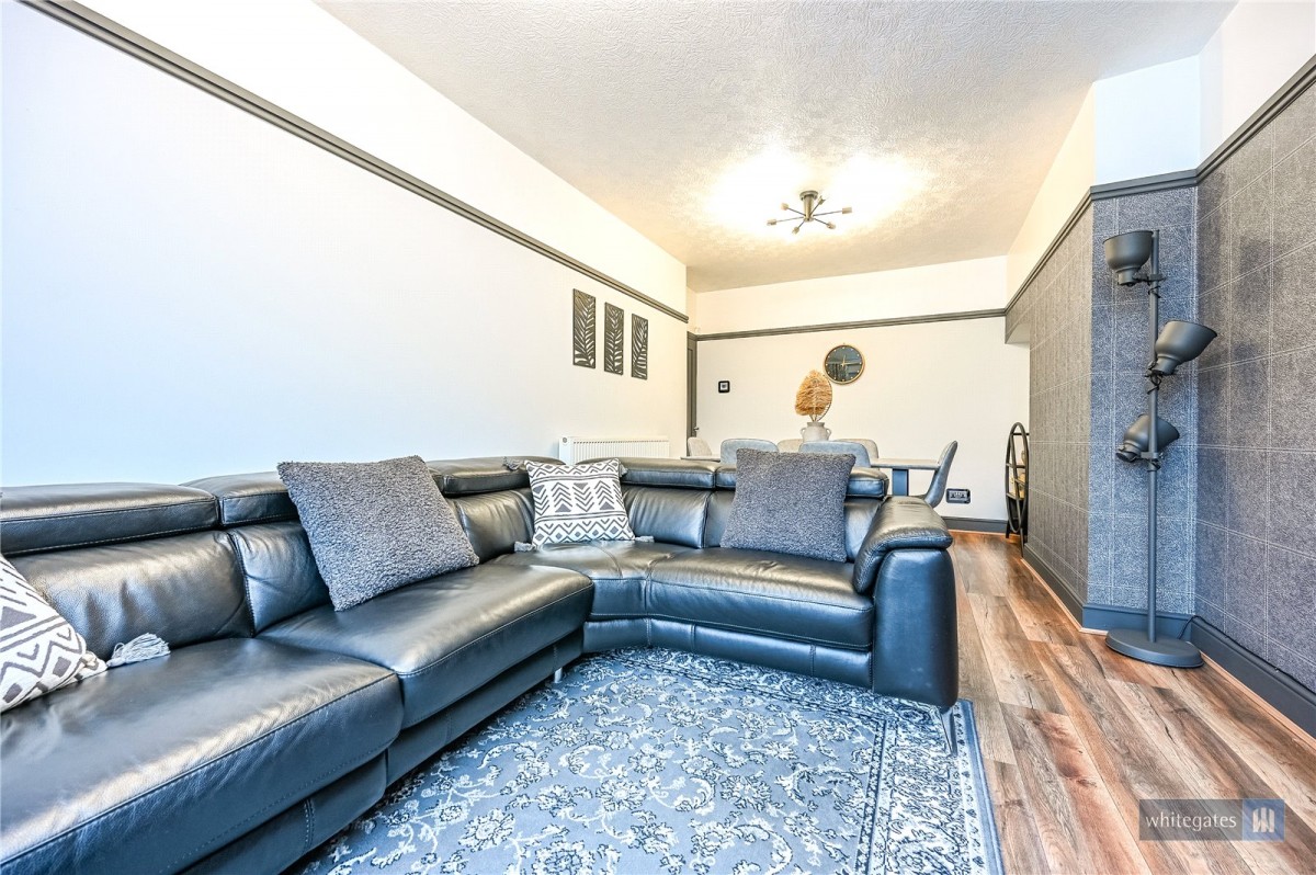 Liverpool, Merseyside