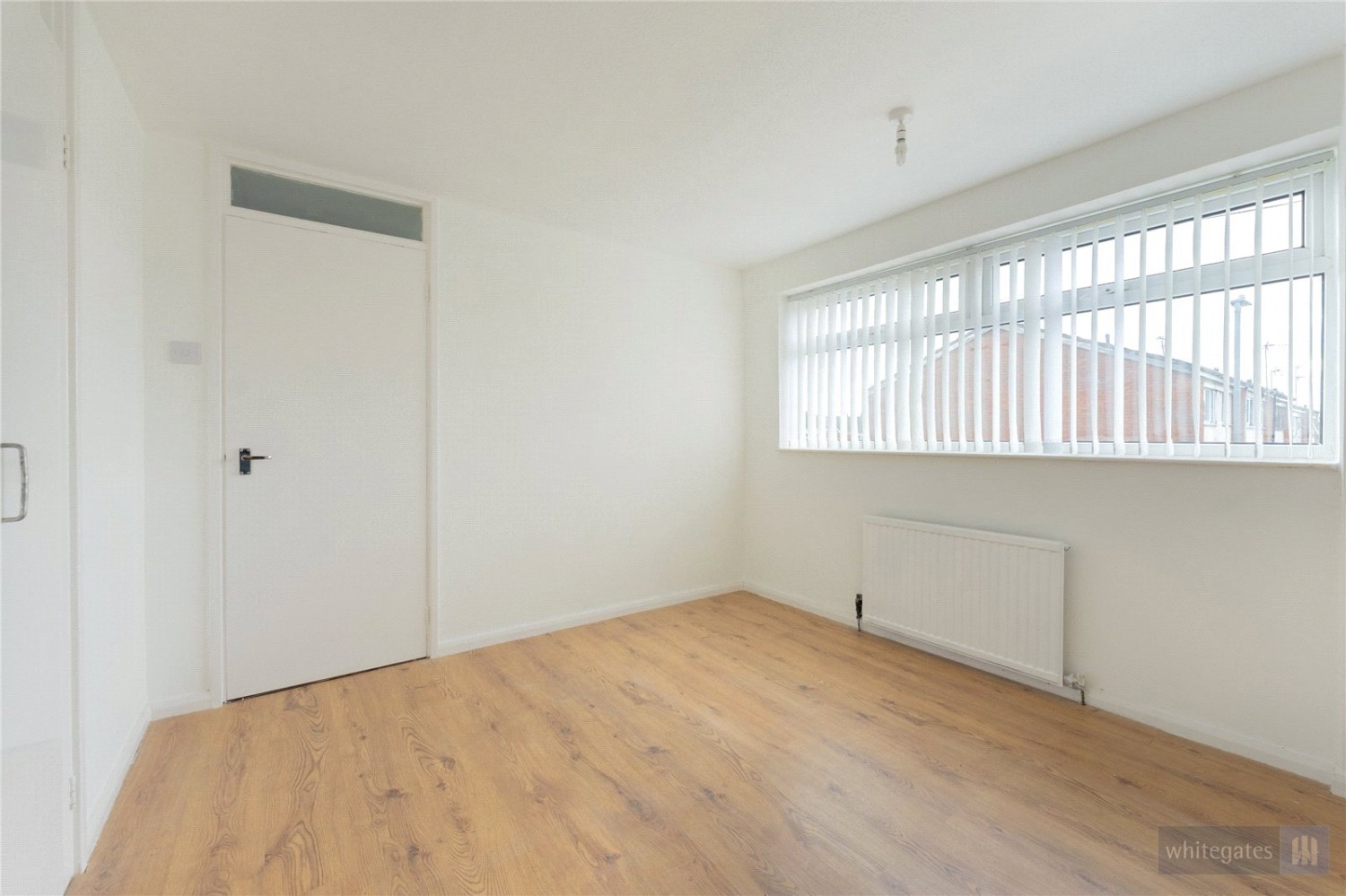 Huyton, Liverpool, Merseyside