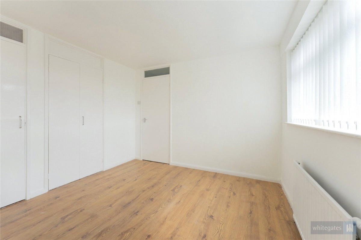 Huyton, Liverpool, Merseyside