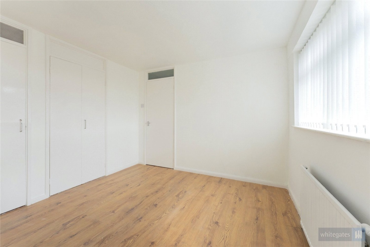 Huyton, Liverpool, Merseyside