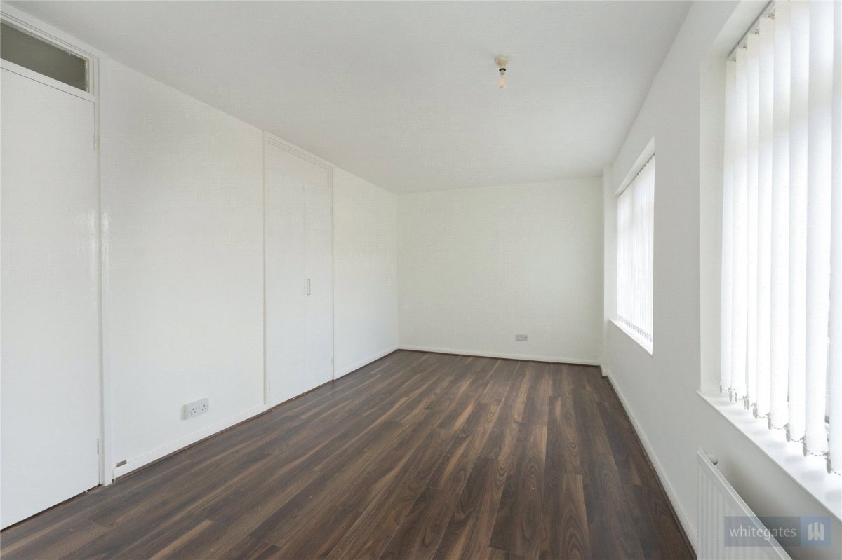 Huyton, Liverpool, Merseyside