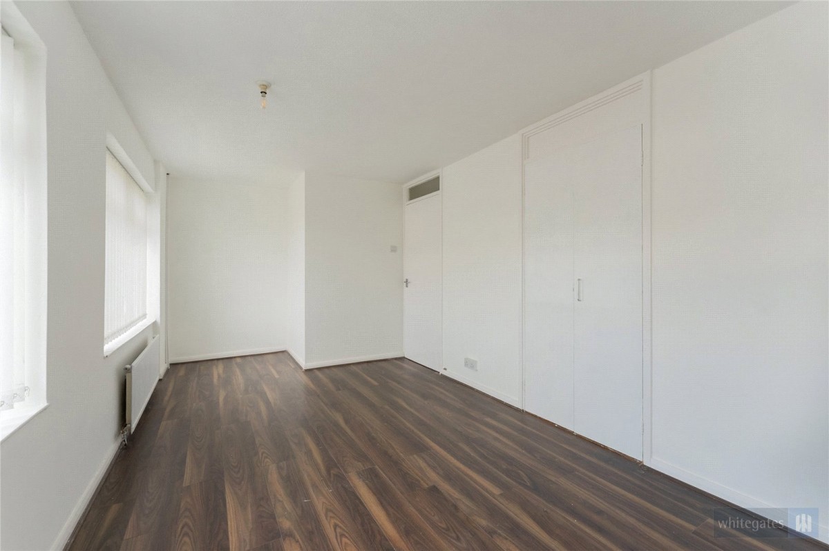 Huyton, Liverpool, Merseyside