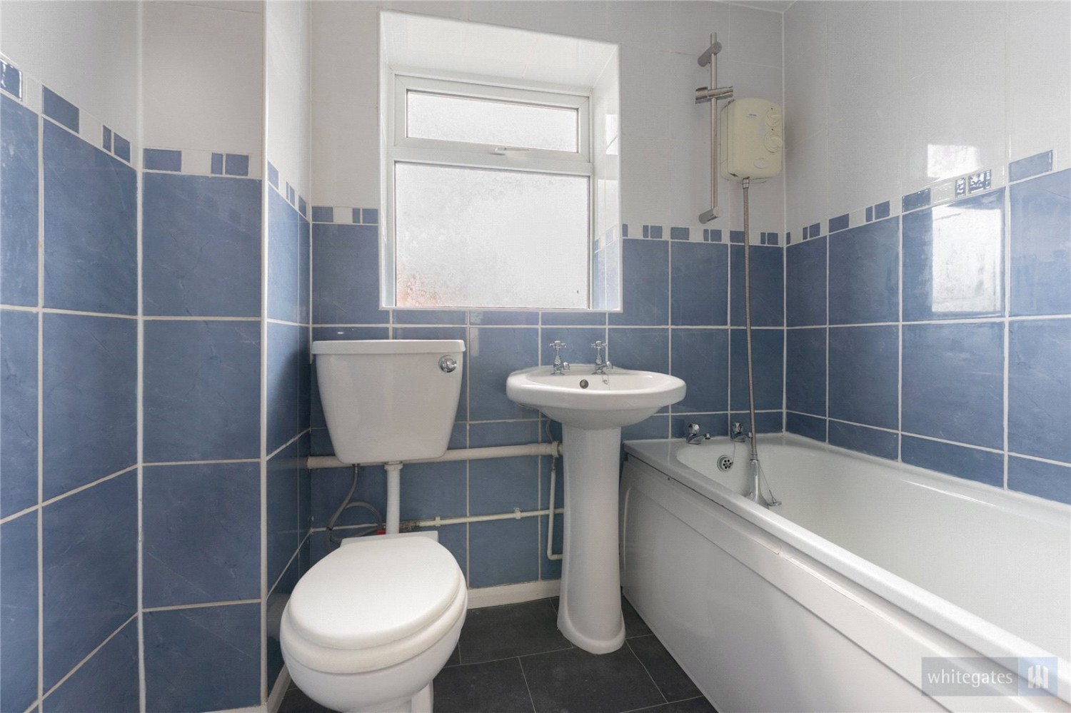 Huyton, Liverpool, Merseyside