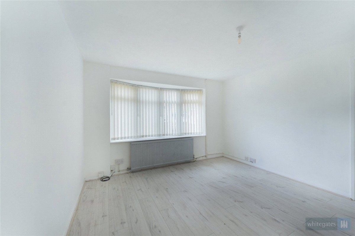 Huyton, Liverpool, Merseyside