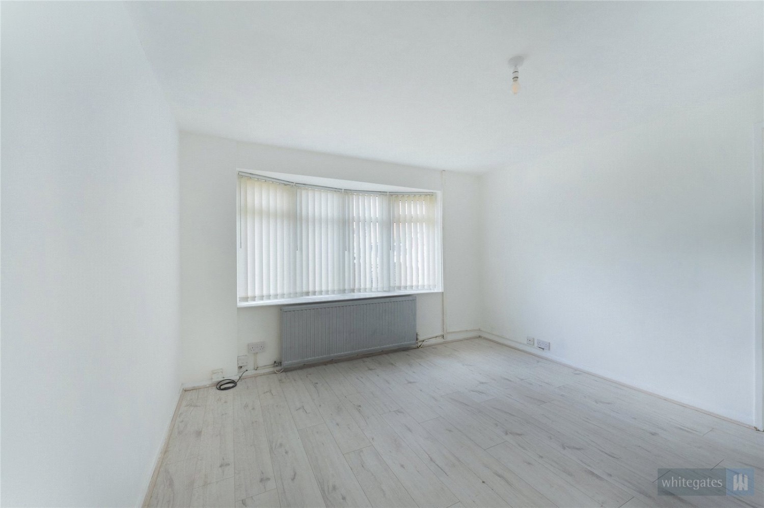 Huyton, Liverpool, Merseyside