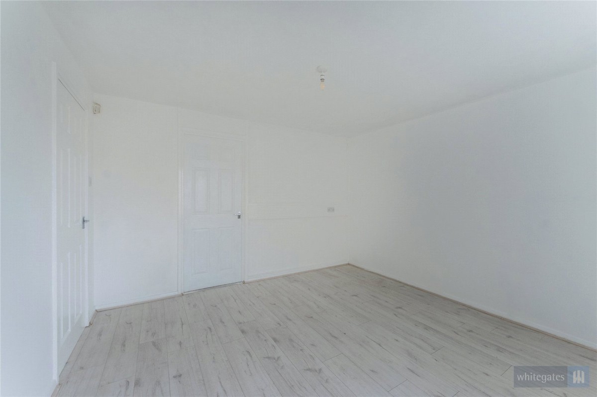 Huyton, Liverpool, Merseyside