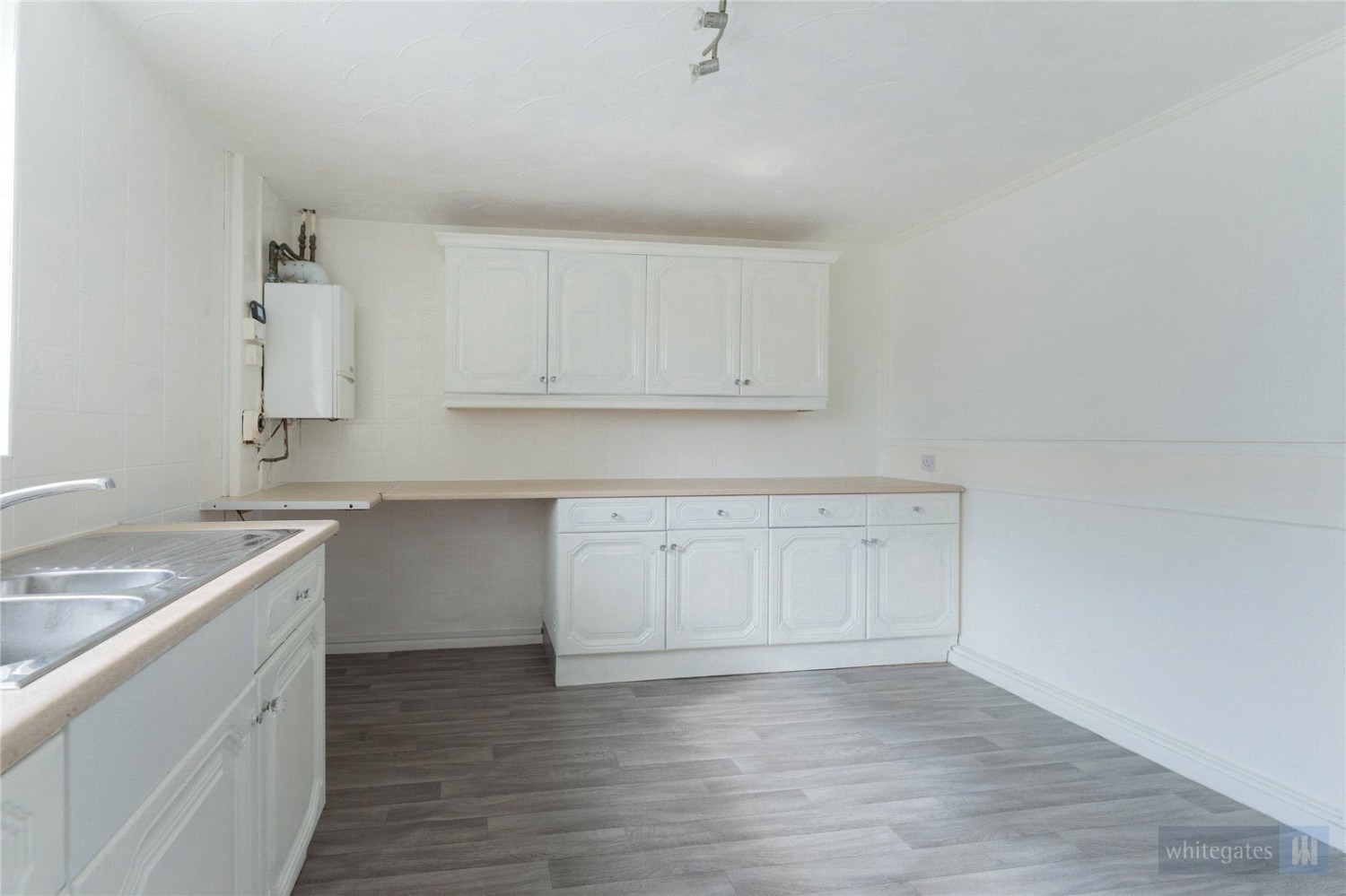 Huyton, Liverpool, Merseyside