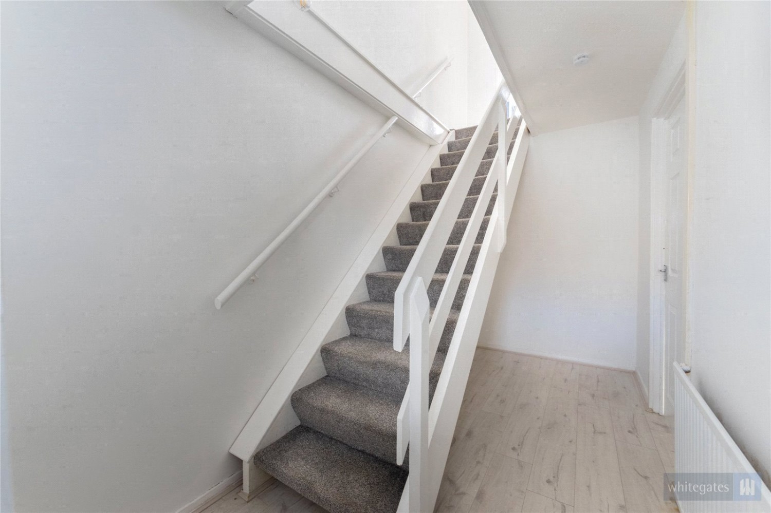 Huyton, Liverpool, Merseyside