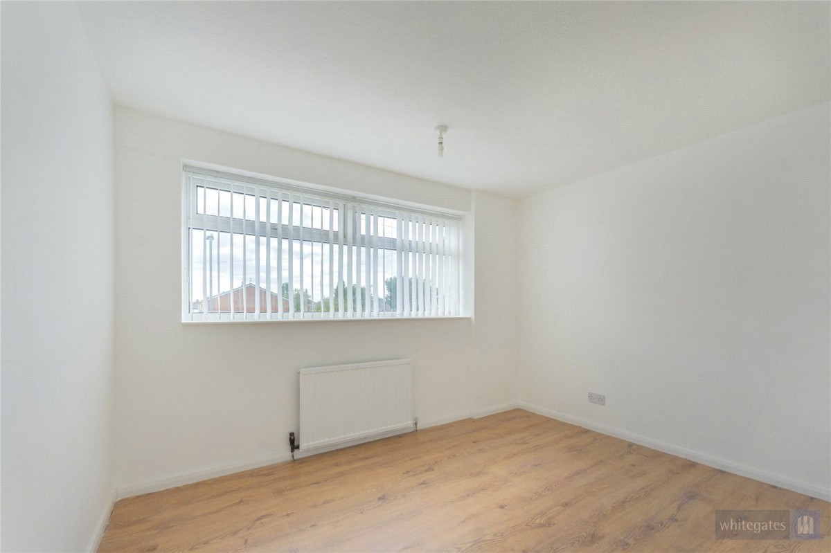 Huyton, Liverpool, Merseyside