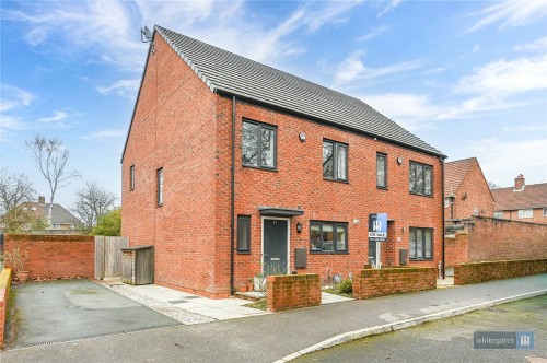 Liverpool, Merseyside